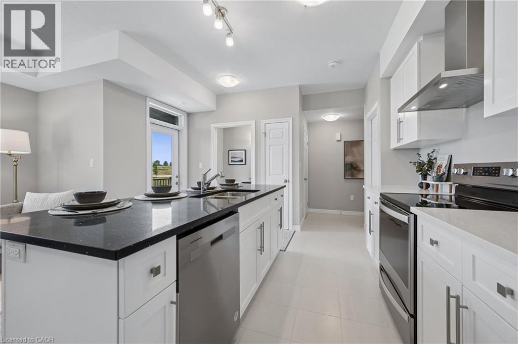 8 Oat Lane Property Photo 16