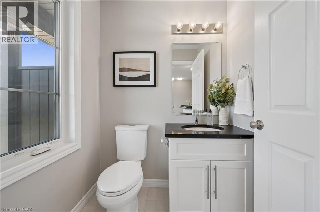 8 Oat Lane Property Photo 17