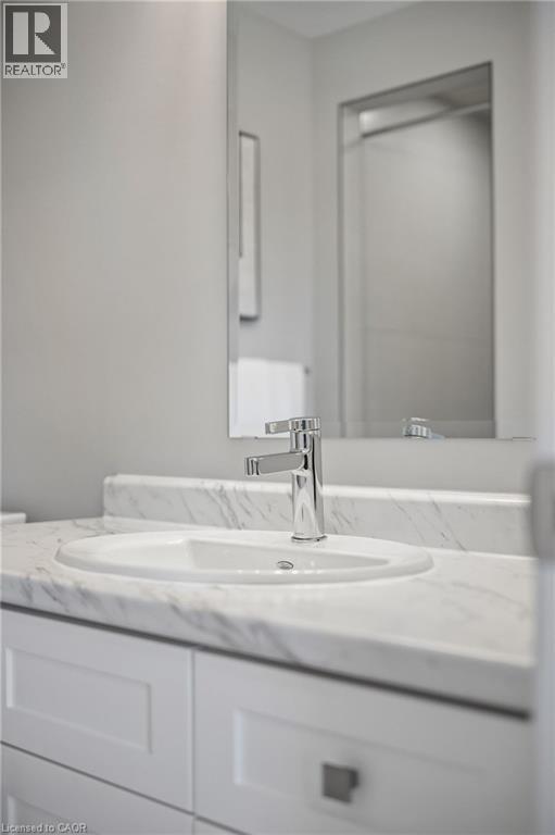 8 Oat Lane Property Photo 26