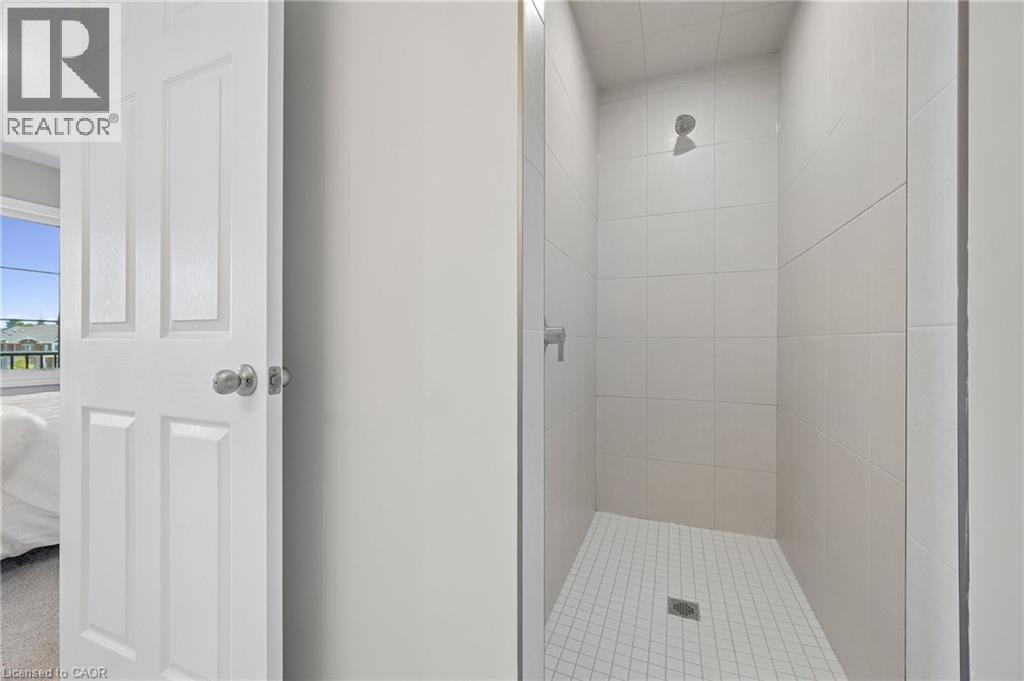 8 Oat Lane Property Photo 29