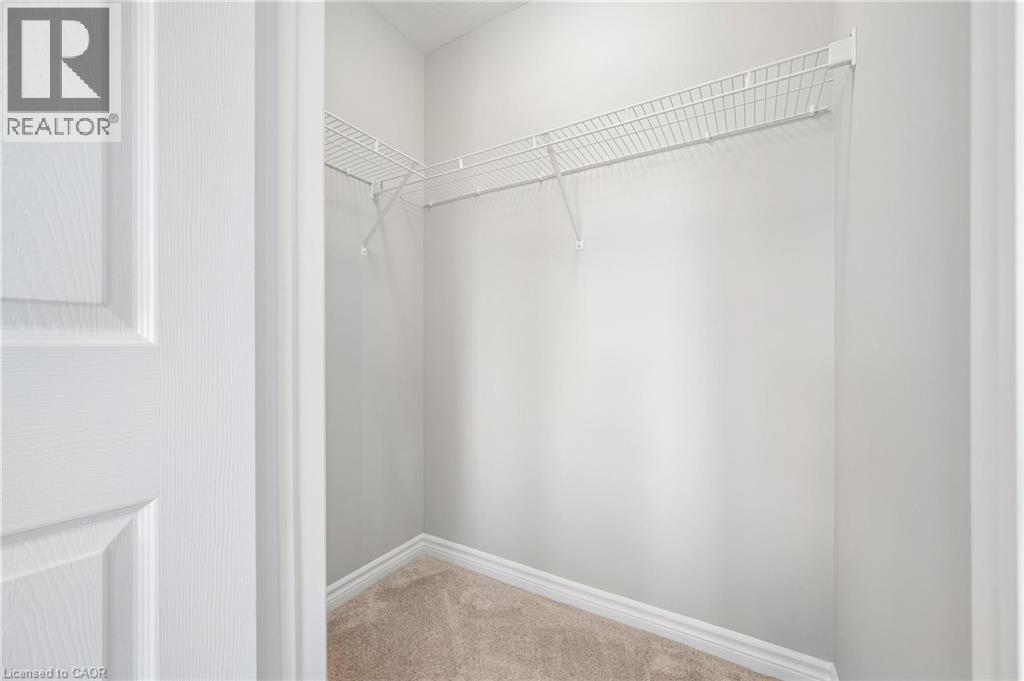 8 Oat Lane Property Photo 30