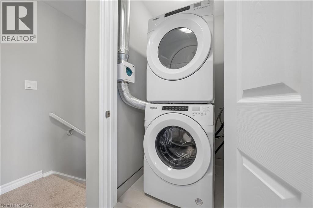8 Oat Lane Property Photo 31