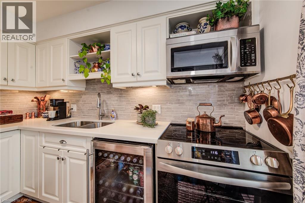 26 Wentworth Avenue Unit# 5s Property Photo 12