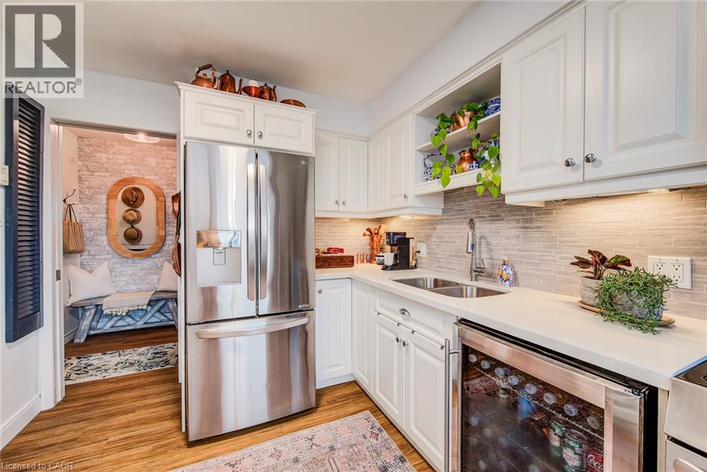 26 Wentworth Avenue Unit# 5s Property Photo 13