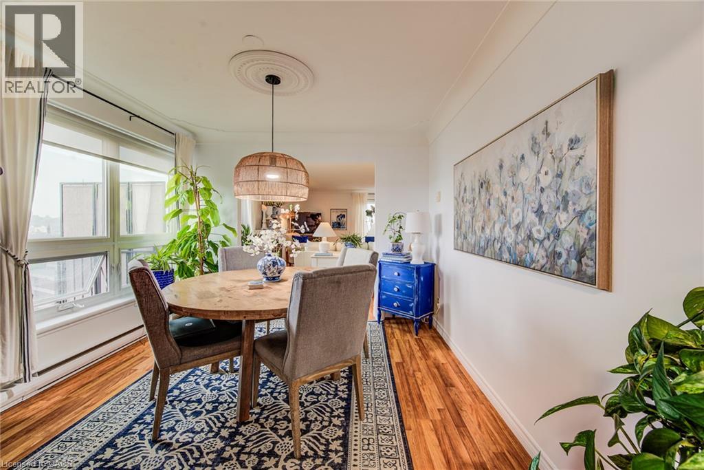 26 Wentworth Avenue Unit# 5s Property Photo 14