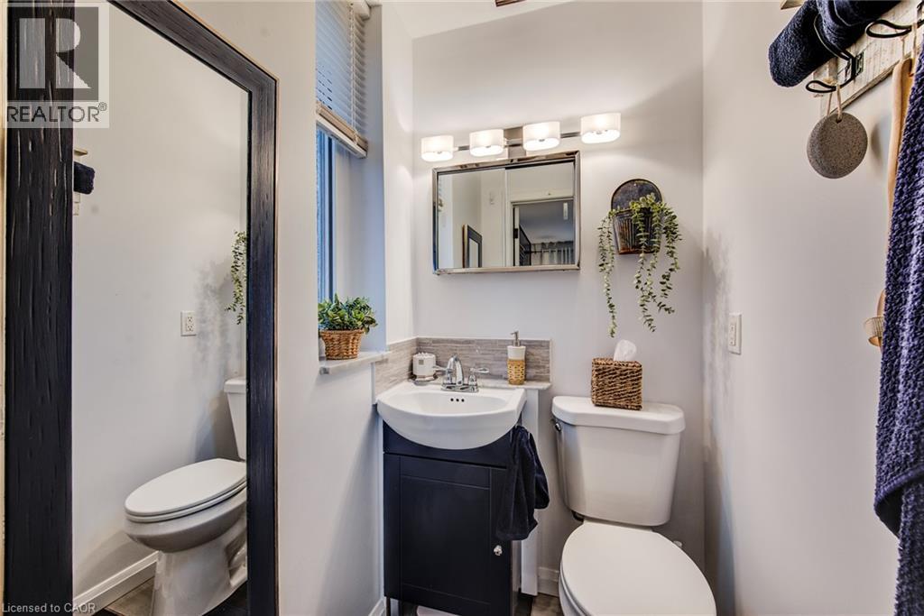 26 Wentworth Avenue Unit# 5s Property Photo 33