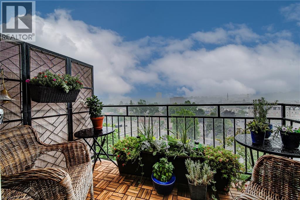 26 Wentworth Avenue Unit# 5s Property Photo 34
