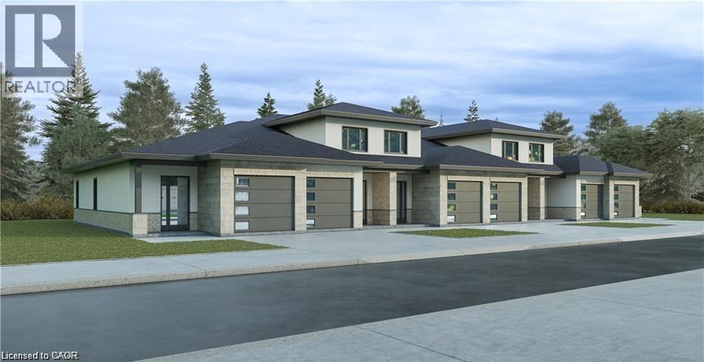 65 Briarhill Road Property Photo 1