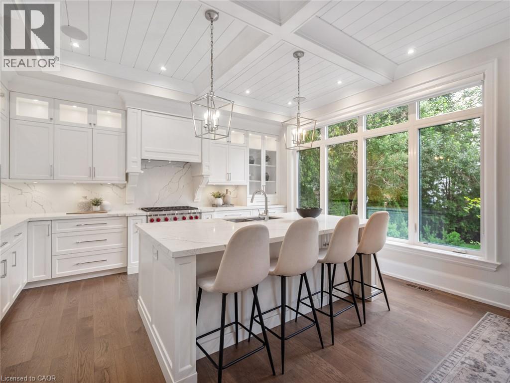 1077 Bridge Road Property Photo 16