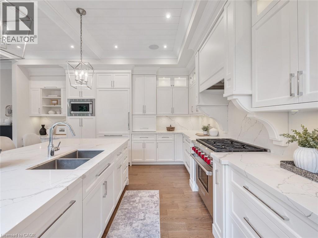 1077 Bridge Road Property Photo 19