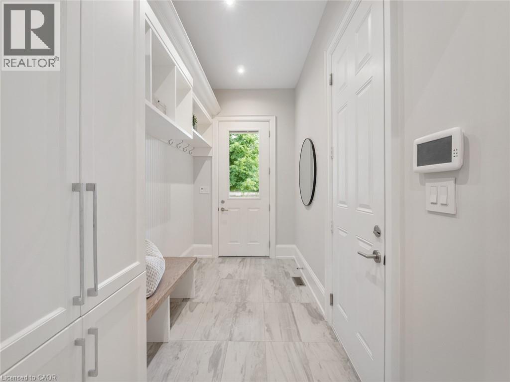 1077 Bridge Road Property Photo 21