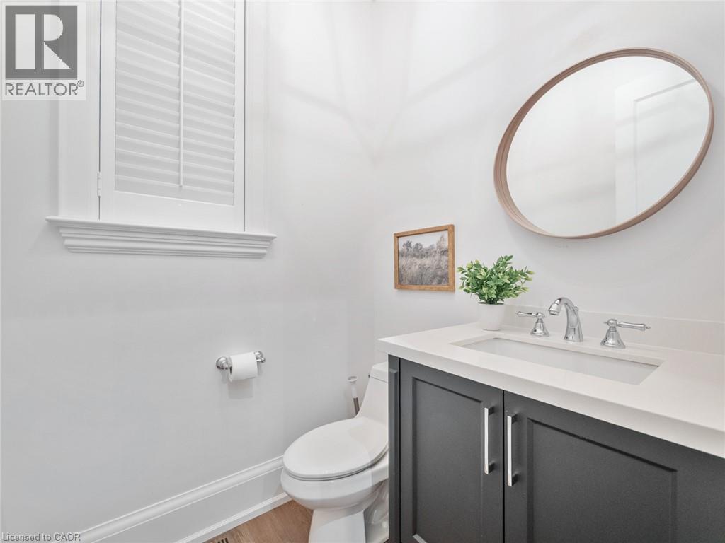 1077 Bridge Road Property Photo 23