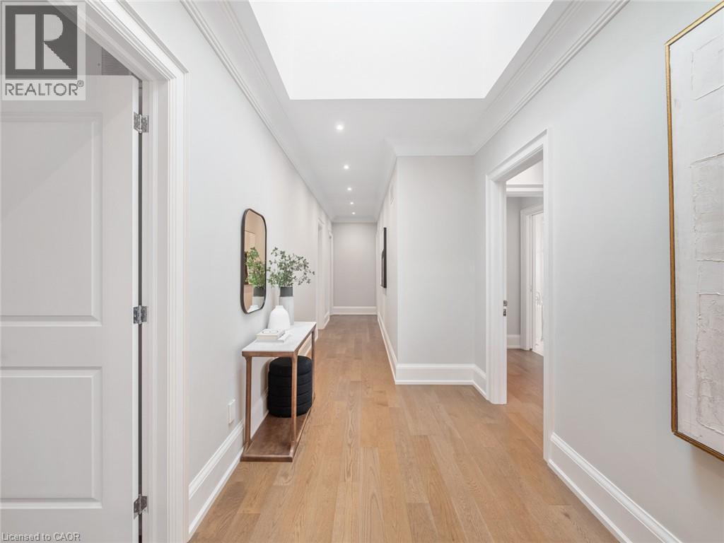 1077 Bridge Road Property Photo 25
