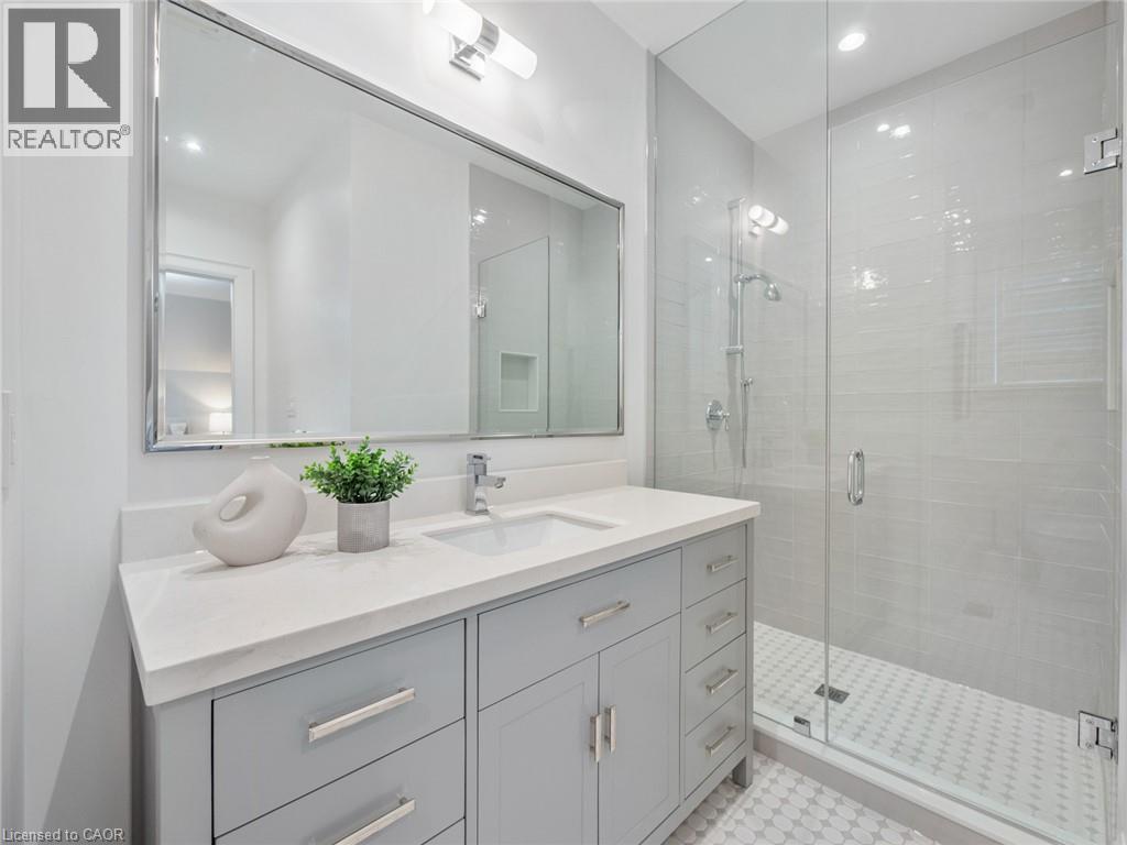 1077 Bridge Road Property Photo 28