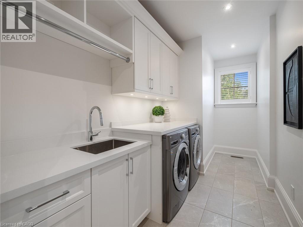 1077 Bridge Road Property Photo 33