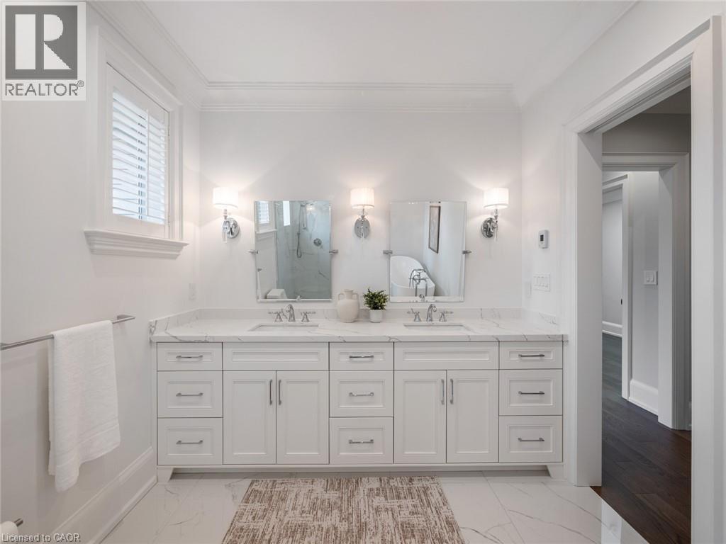 1077 Bridge Road Property Photo 36