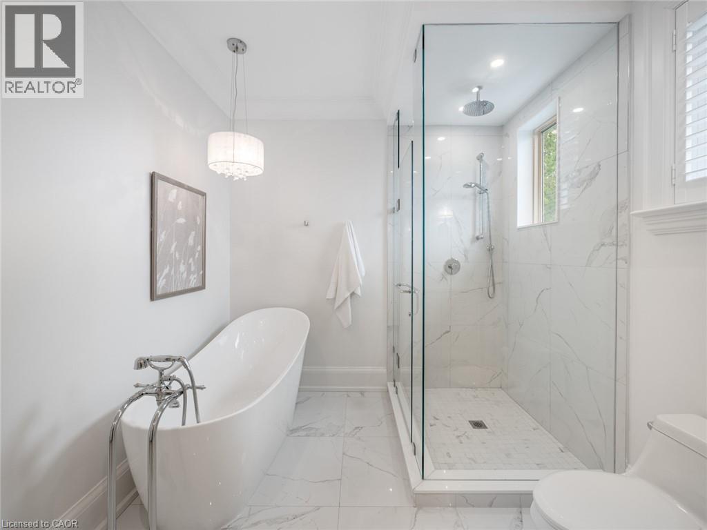 1077 Bridge Road Property Photo 37