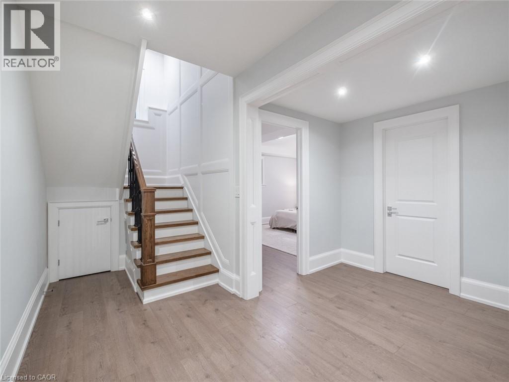 1077 Bridge Road Property Photo 38
