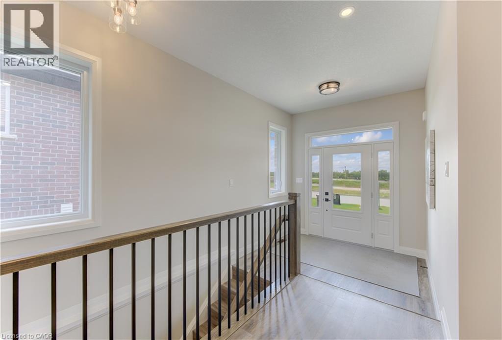 112 Bedell Drive Property Photo 6
