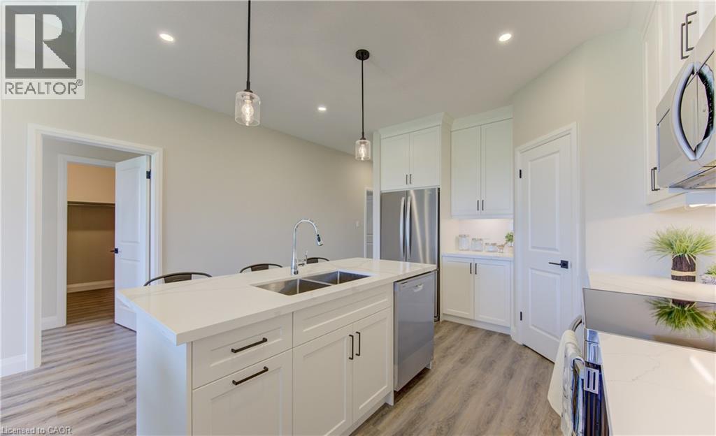 112 Bedell Drive Property Photo 14
