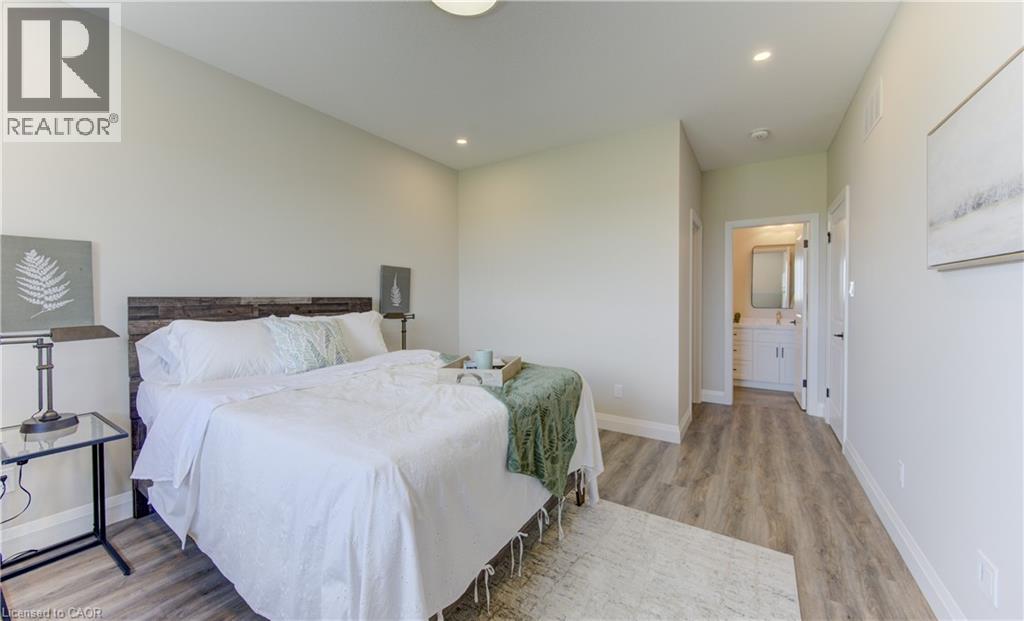 112 Bedell Drive Property Photo 18