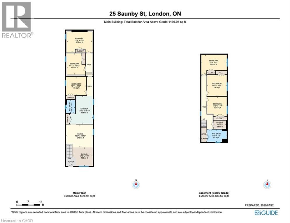 25 Saunby Street Property Photo 45