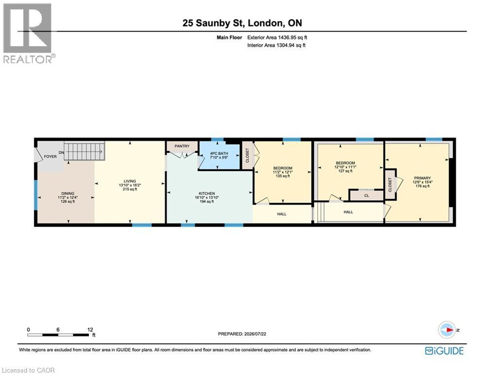 25 Saunby Street Property Photo 47