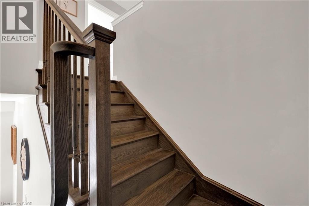 9338 White Oak Avenue Property Photo 15
