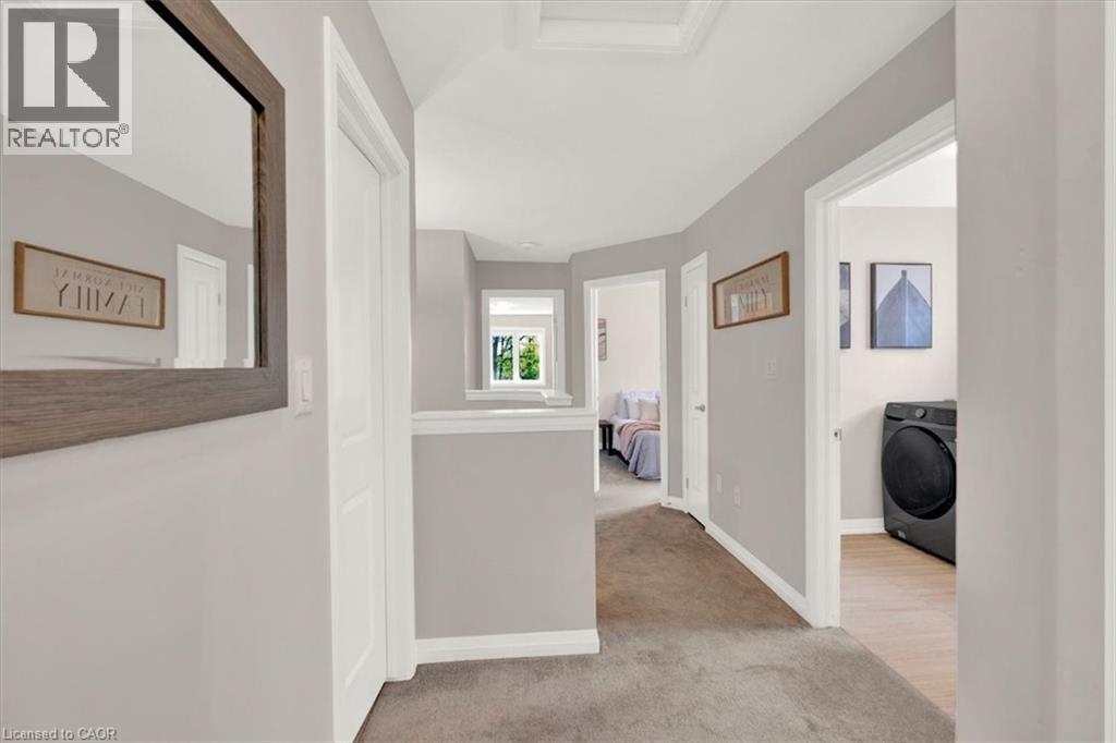 9338 White Oak Avenue Property Photo 17