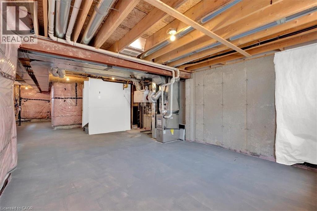 9338 White Oak Avenue Property Photo 39