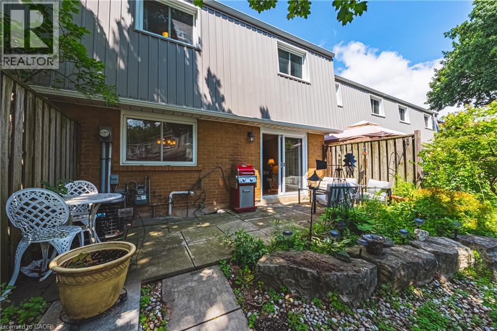 467 Woodview Road Unit# 5 Property Photo 30