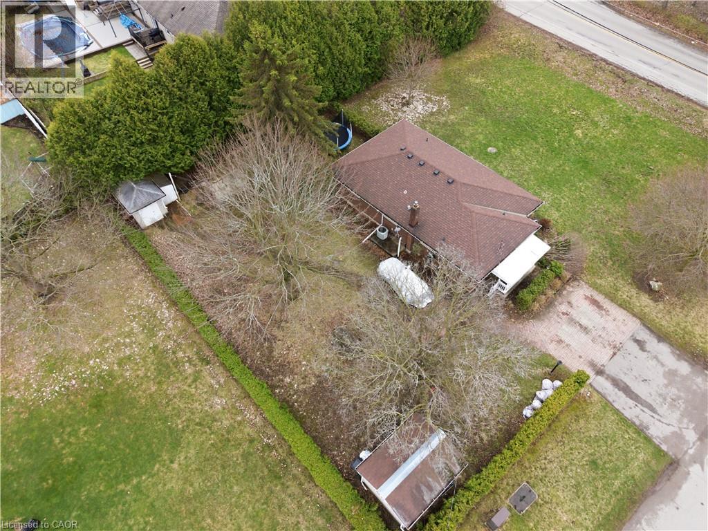 29 BRANCHTON Road Property Photo 1
