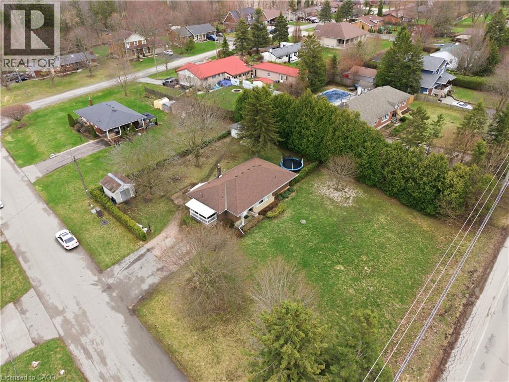 29 Branchton Road Property Photo 2