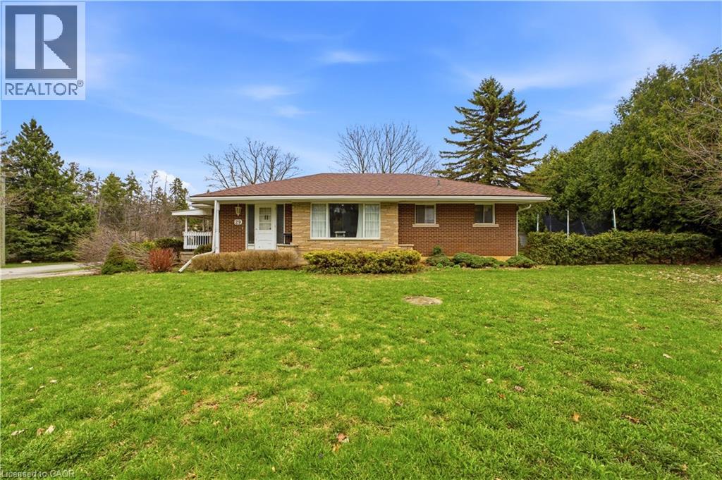 29 Branchton Road Property Photo 4