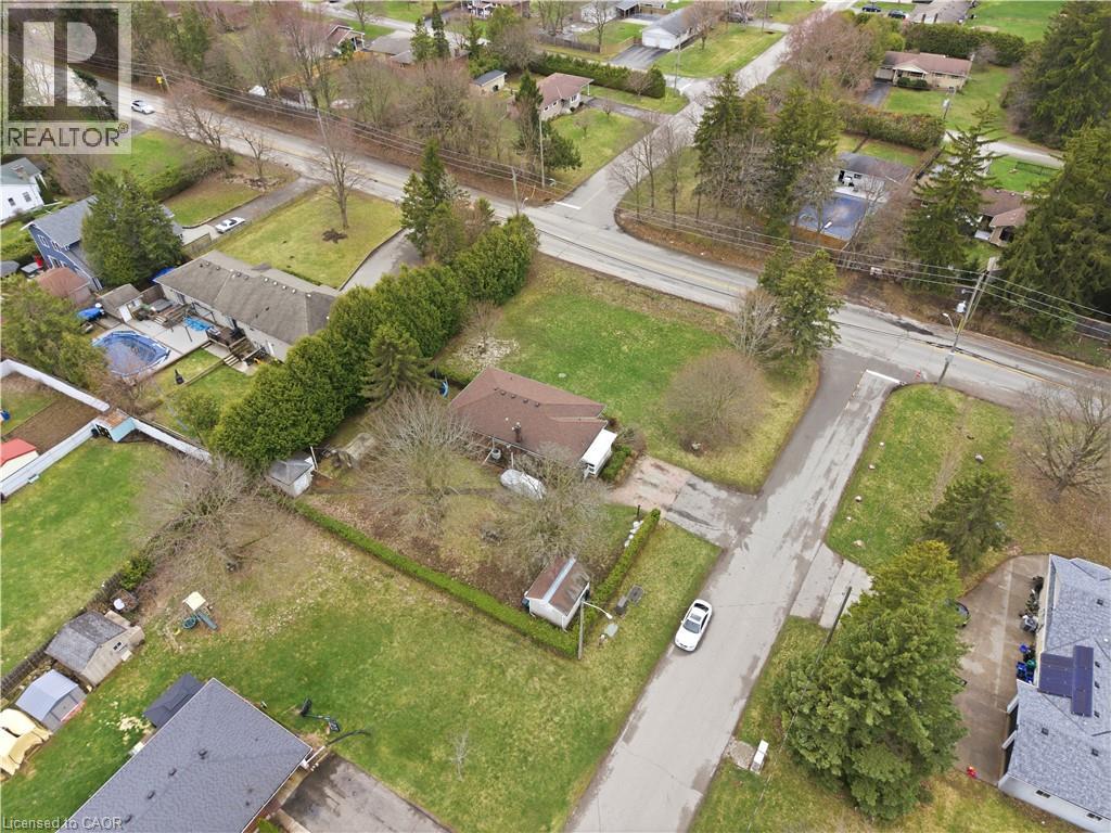 29 Branchton Road Property Photo 5