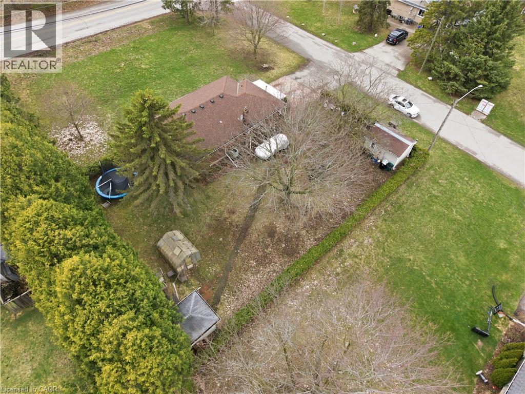 29 Branchton Road Property Photo 6