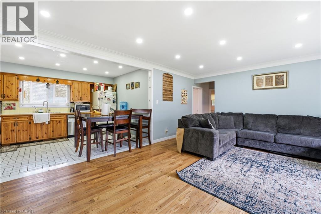 29 Branchton Road Property Photo 8