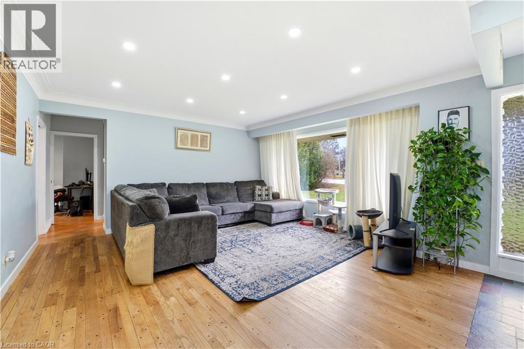 29 Branchton Road Property Photo 9