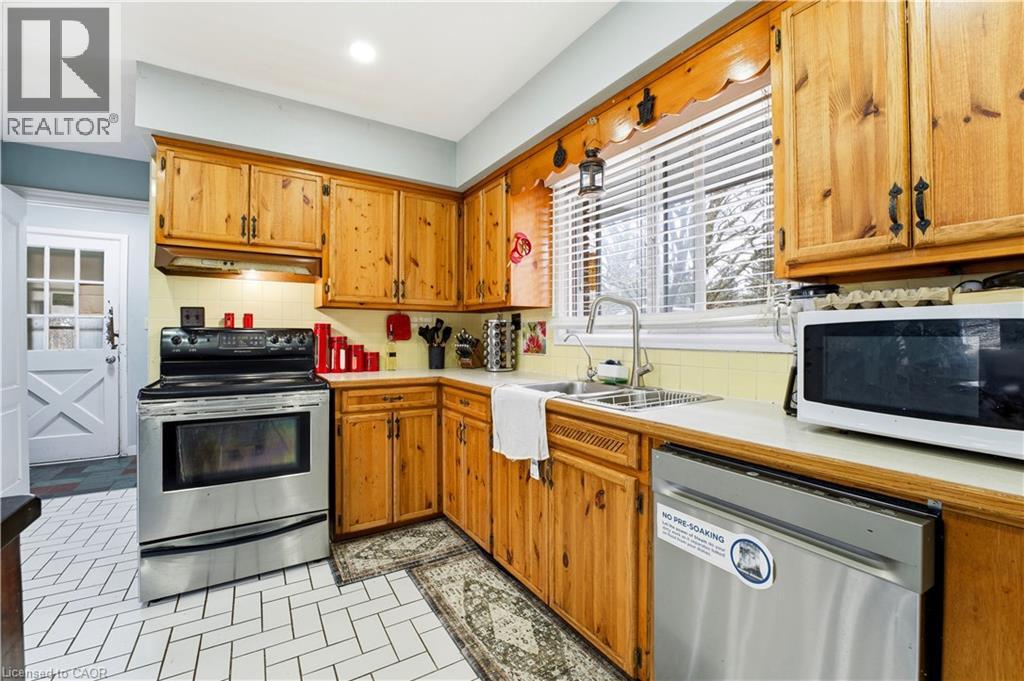 29 Branchton Road Property Photo 12