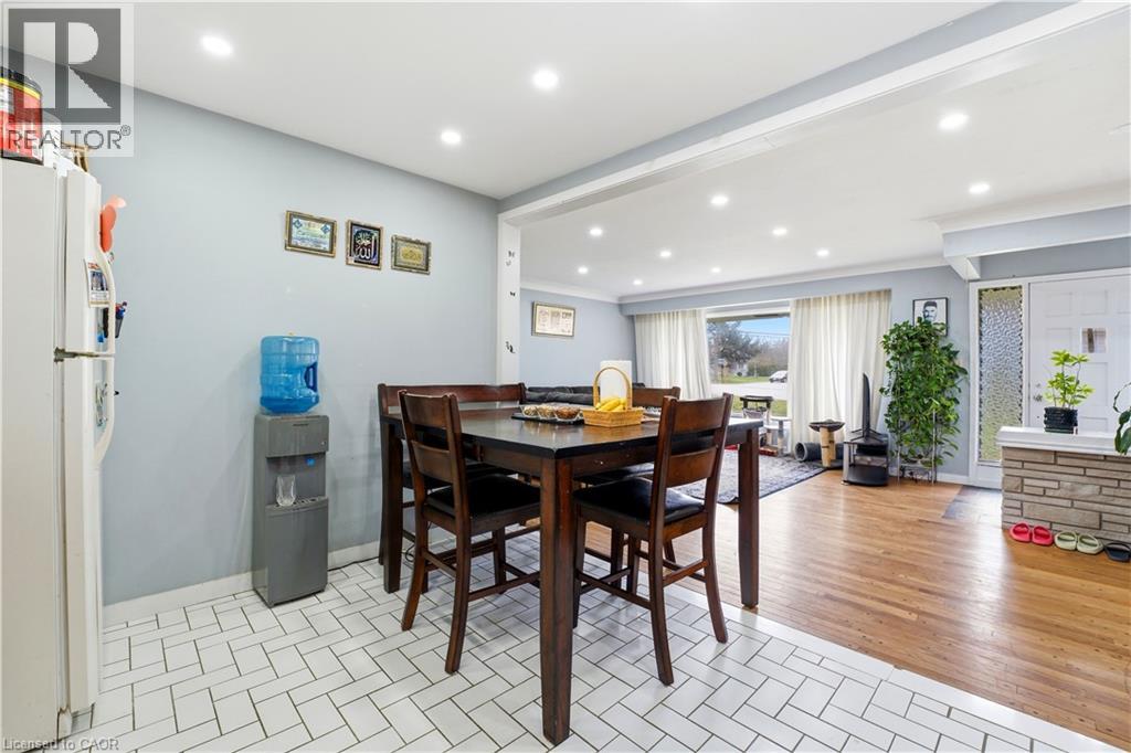29 Branchton Road Property Photo 13