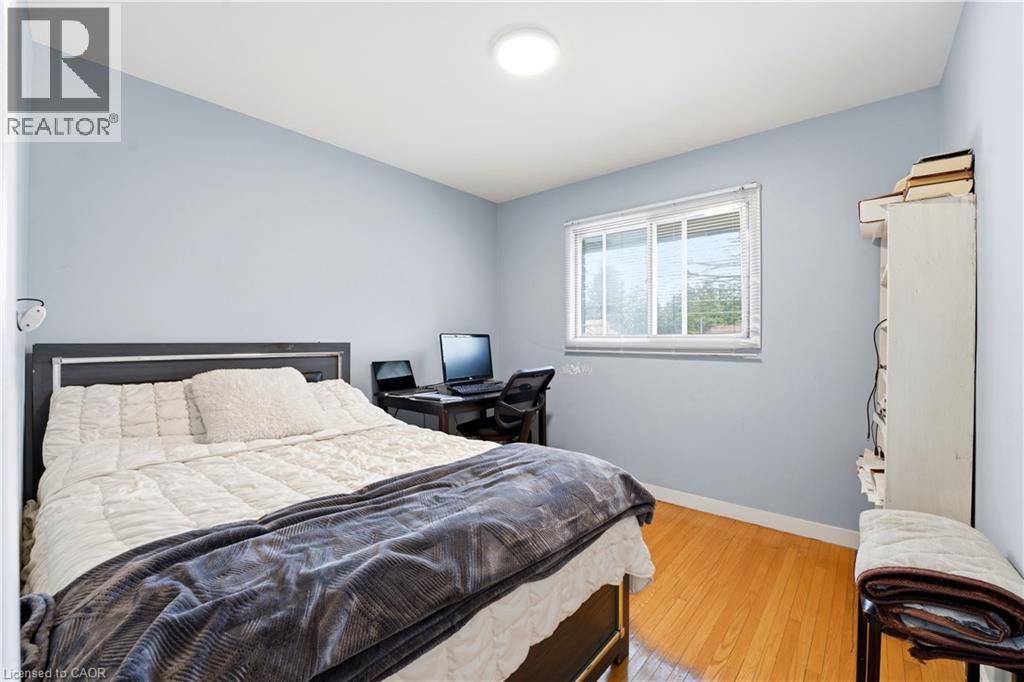 29 Branchton Road Property Photo 14