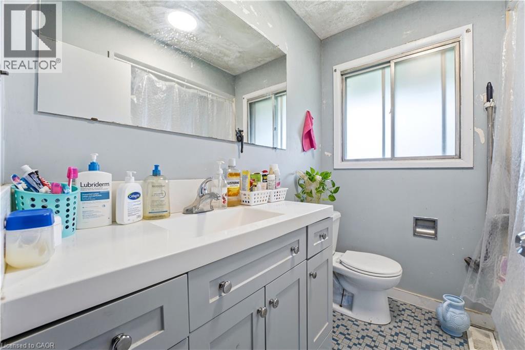 29 Branchton Road Property Photo 16