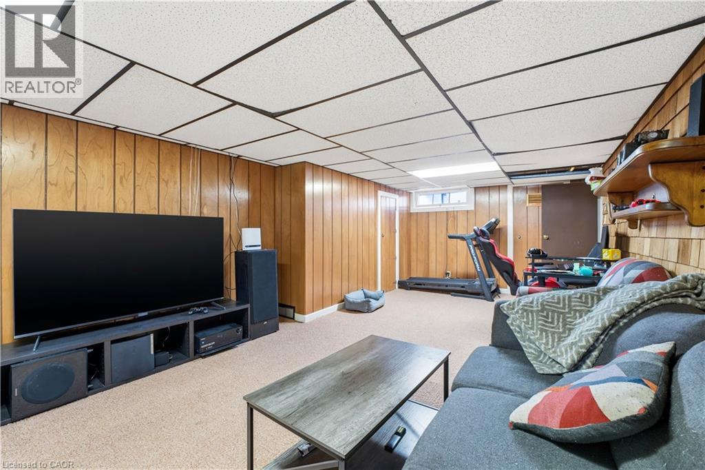 29 Branchton Road Property Photo 17