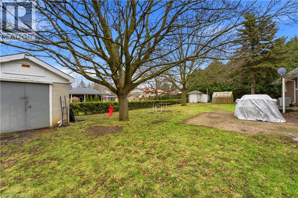 29 Branchton Road Property Photo 18