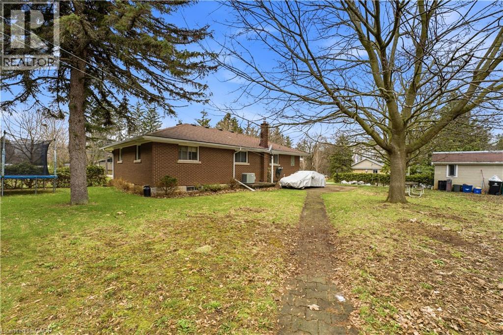 29 Branchton Road Property Photo 19