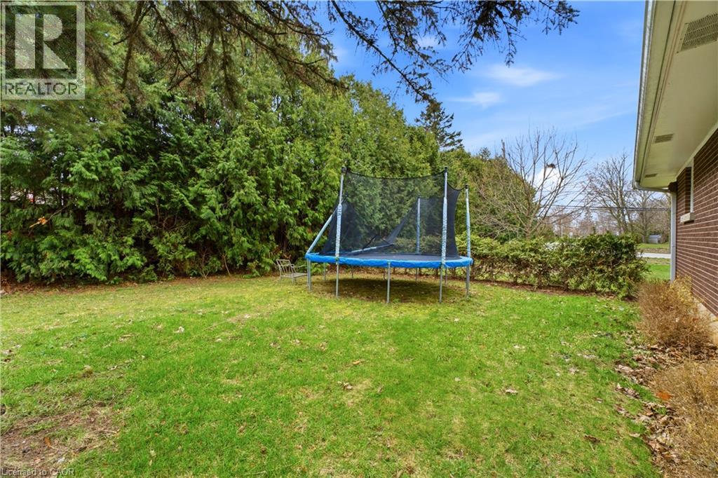 29 Branchton Road Property Photo 20