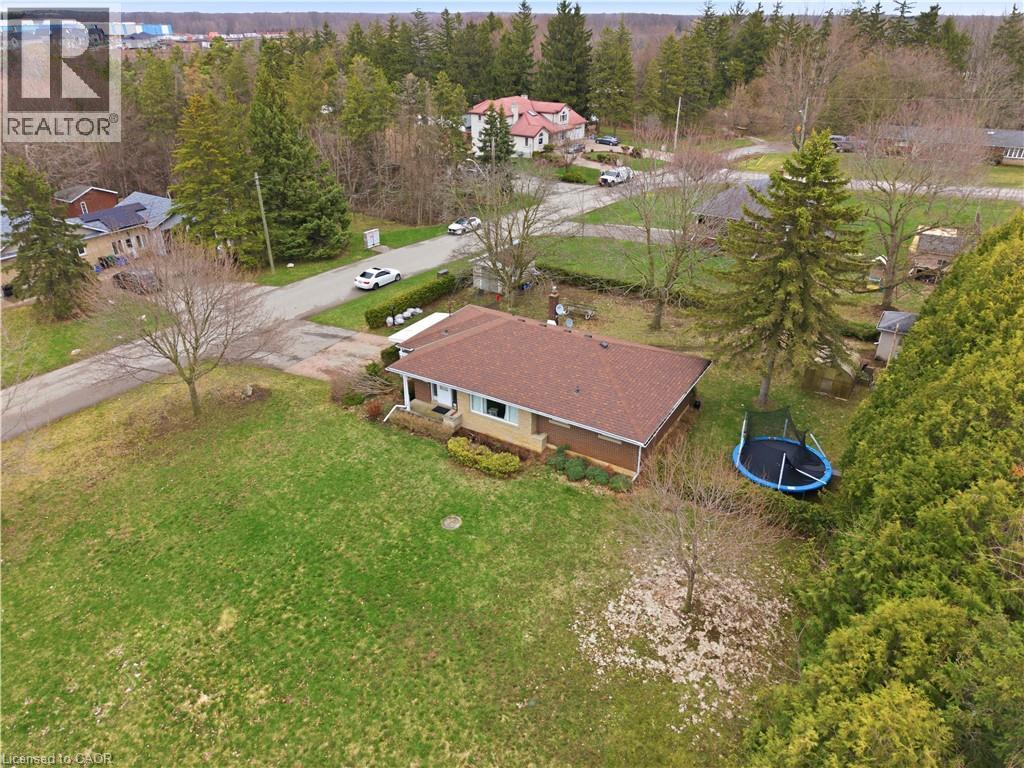 29 Branchton Road Property Photo 22