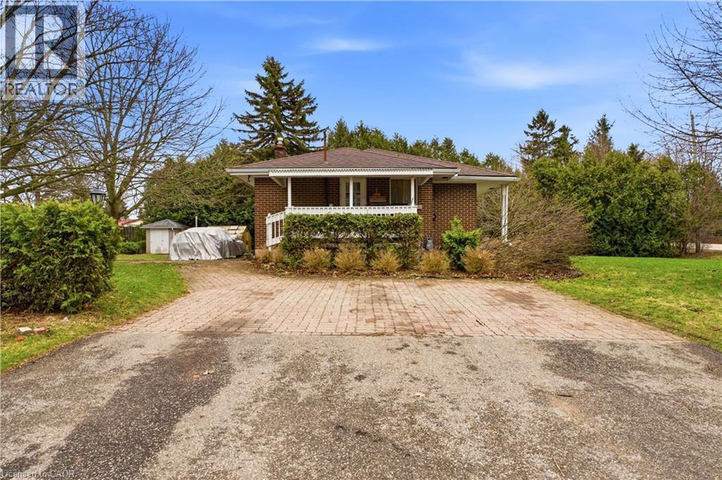 29 Branchton Road Property Photo 25