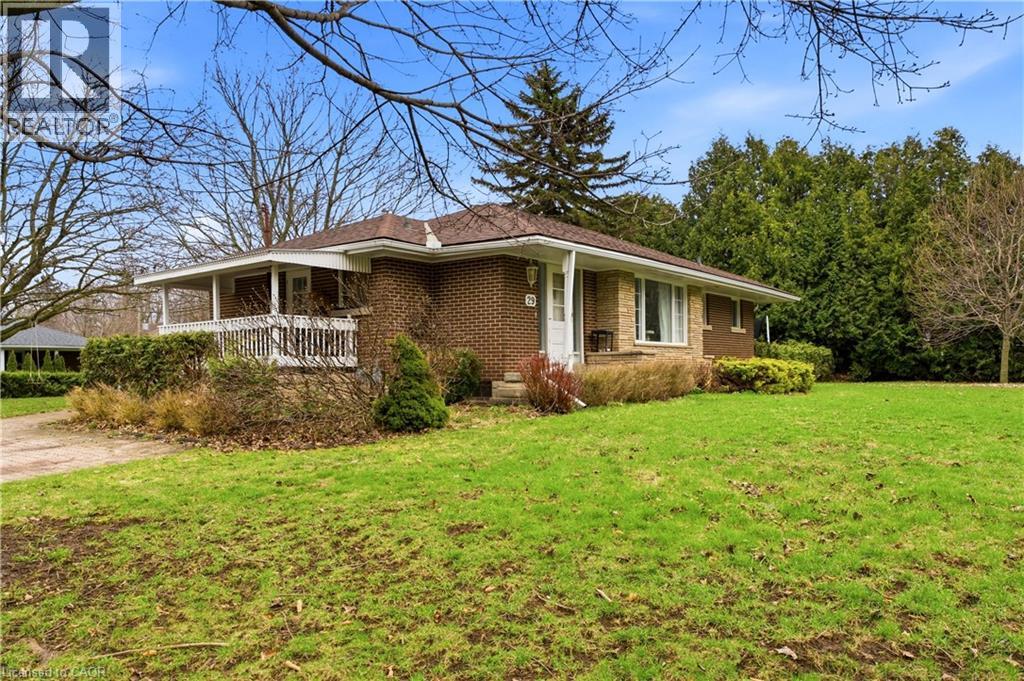 29 Branchton Road Property Photo 28