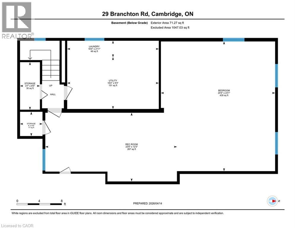 29 Branchton Road Property Photo 29
